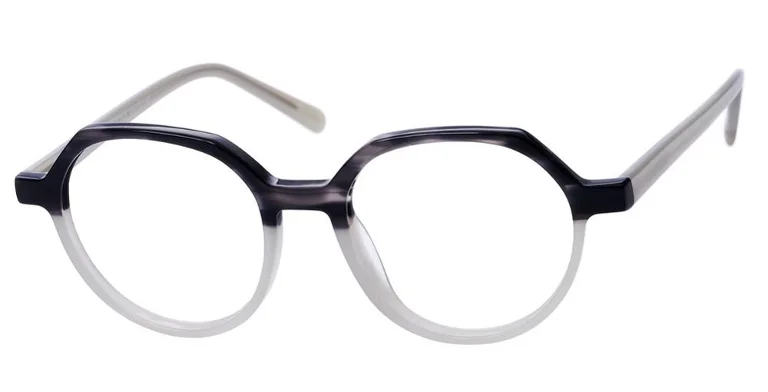 Rafaella Eyeglasses R1047