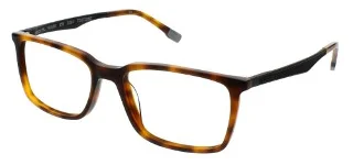 Izod Eyeglasses 2084