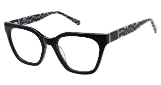 C02 Black
