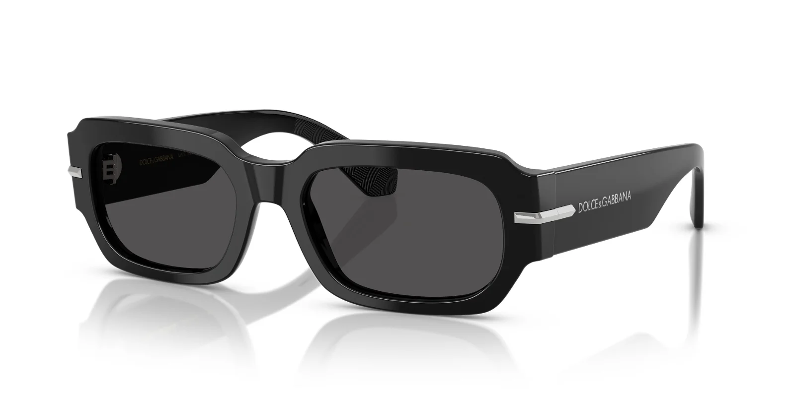 Dolce & Gabbana Sunglasses DG4485
