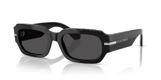 Dolce & Gabbana Sunglasses DG4485