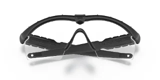 Oakley Sunglasses BALLISTIC M FRAME