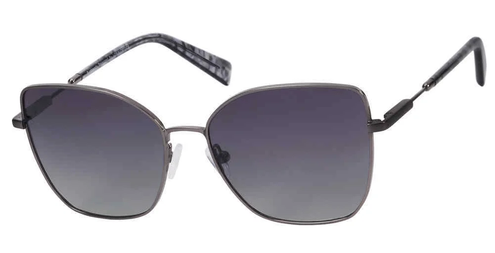 Suntrends Sunglasses ST243