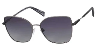 Gunmetal