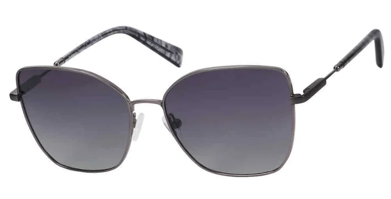 Suntrends Sunglasses ST243