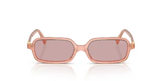 Miu Miu Sunglasses MU11ZS