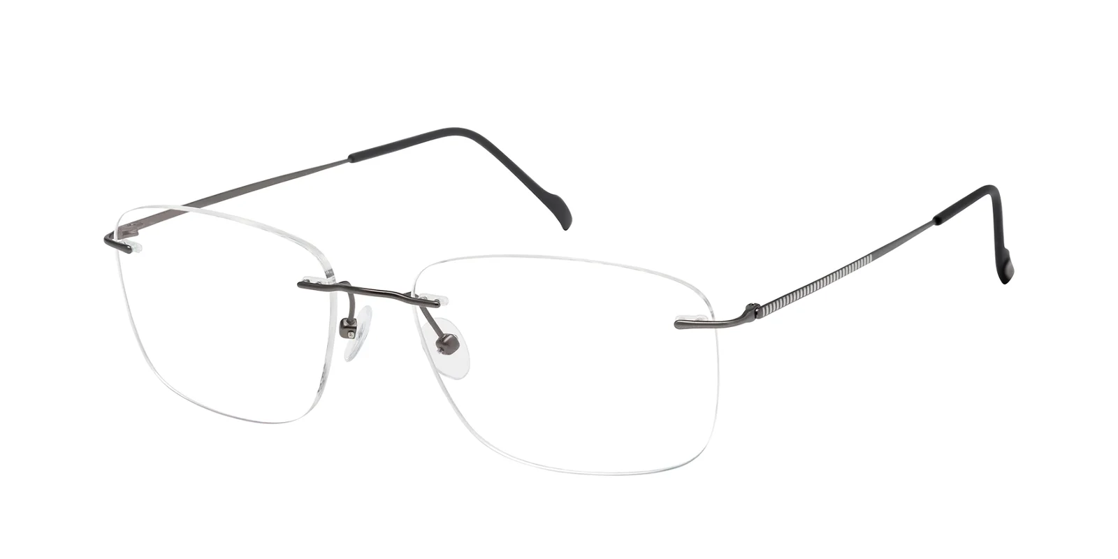 Stepper Eyeglasses 83454 SI