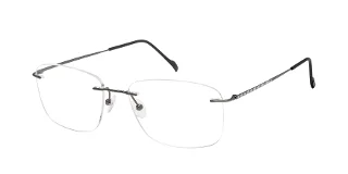 Stepper Eyeglasses 83454 SI