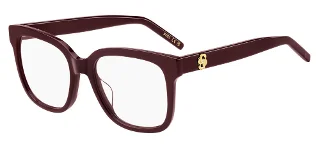 LHF BURGUNDY_