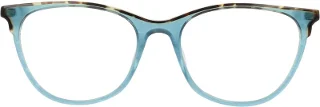 Vera Bradley Eyeglasses Cache