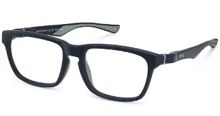 04-Indestructible Sonic Black Grey