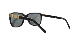 Burberry Sunglasses BE4181
