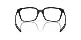 Oakley Eyeglasses DEHAVEN A