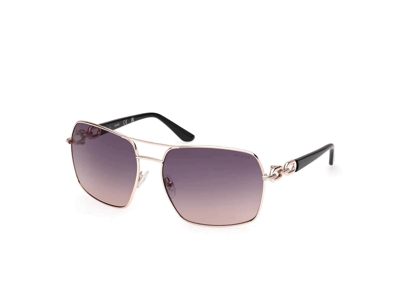 Guess Sunglasses GU00159