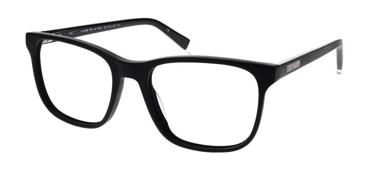 Steve Madden Eyeglasses HAYNES