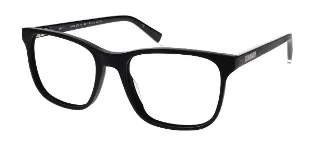 Steve Madden Eyeglasses HAYNES