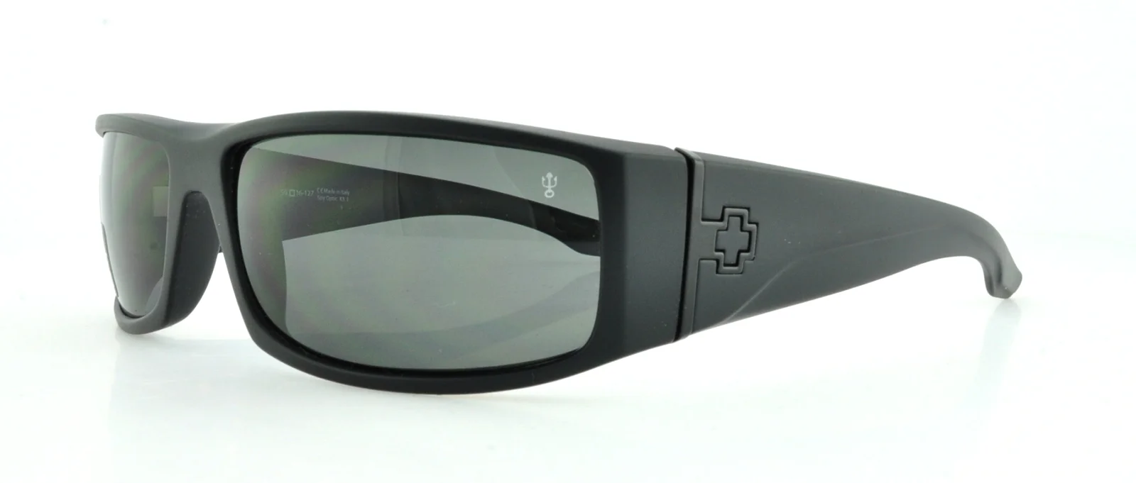Spy Sunglasses COOPER