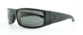 Spy Sunglasses COOPER