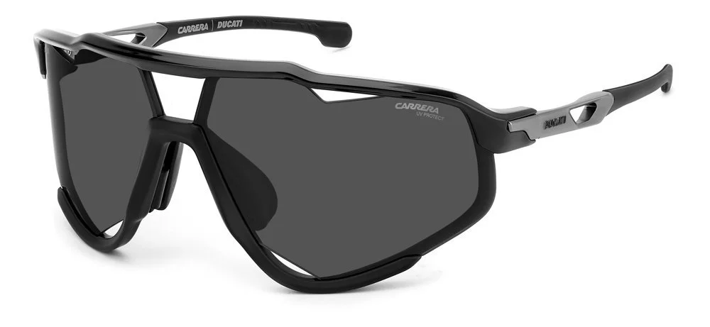 Carrera Sunglasses CARDUC 055/S