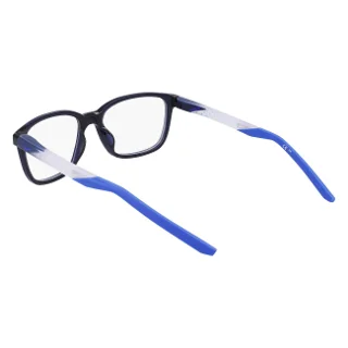 Nike Eyeglasses 7278