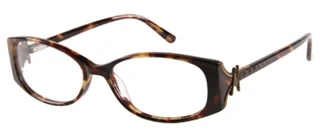 Guess By Marciano Eyeglasses GM 145