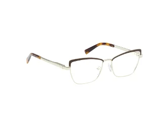 Abercrombie & Fitch Eyeglasses AF50032