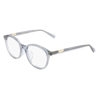 036 Blue Grey