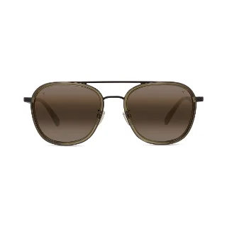 Vuarnet Sunglasses VU40008U
