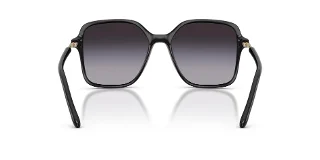 Armani Exchange Sunglasses AX4163SF