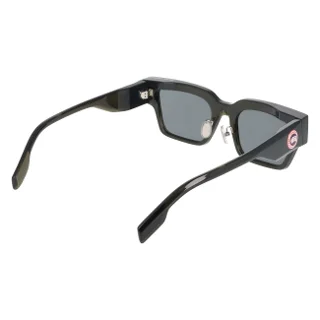 CANADA GOOSE Sunglasses GC25603SLB