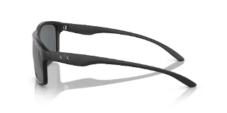 Armani Exchange Sunglasses AX4122S