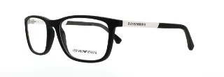 5063 Black Rubber