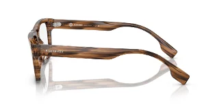 Burberry Eyeglasses BE2387F