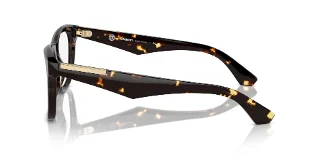 Burberry Eyeglasses BE2409F