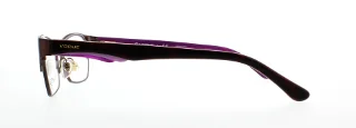 Vogue Eyeglasses VO3918