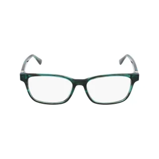 Longchamp Eyeglasses LO2678 N
