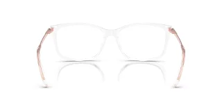 Michael Kors Eyeglasses MK4030