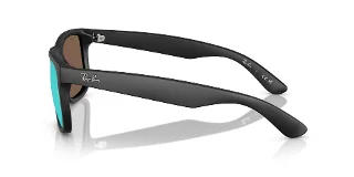 Ray Ban Sunglasses RB4165F Justin