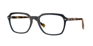 Vogue Eyeglasses VO5532