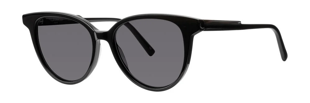 Vera Wang Sunglasses Match