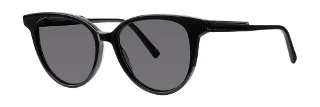 Vera Wang Sunglasses Match
