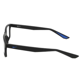 Nike Eyeglasses 7416