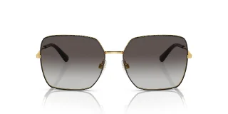 Dolce & Gabbana Sunglasses DG2242