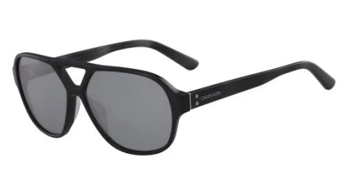 Calvin Klein Sunglasses CK18504S