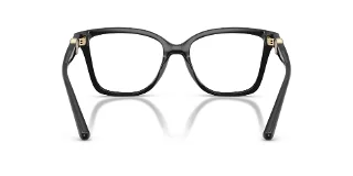Michael Kors Eyeglasses MK4180U