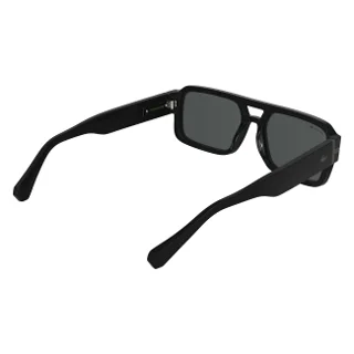 Lacoste Sunglasses L6102S