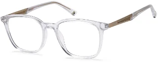Di Caprio Eyeglasses DC363