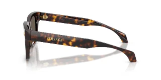 Versace Sunglasses VE4510U