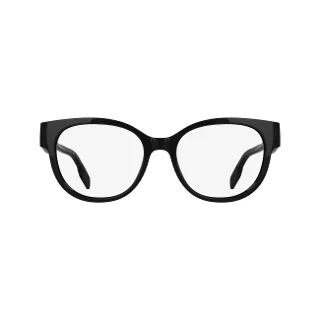 CANADA GOOSE Eyeglasses GC26610