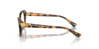 Versace Eyeglasses VK3005U